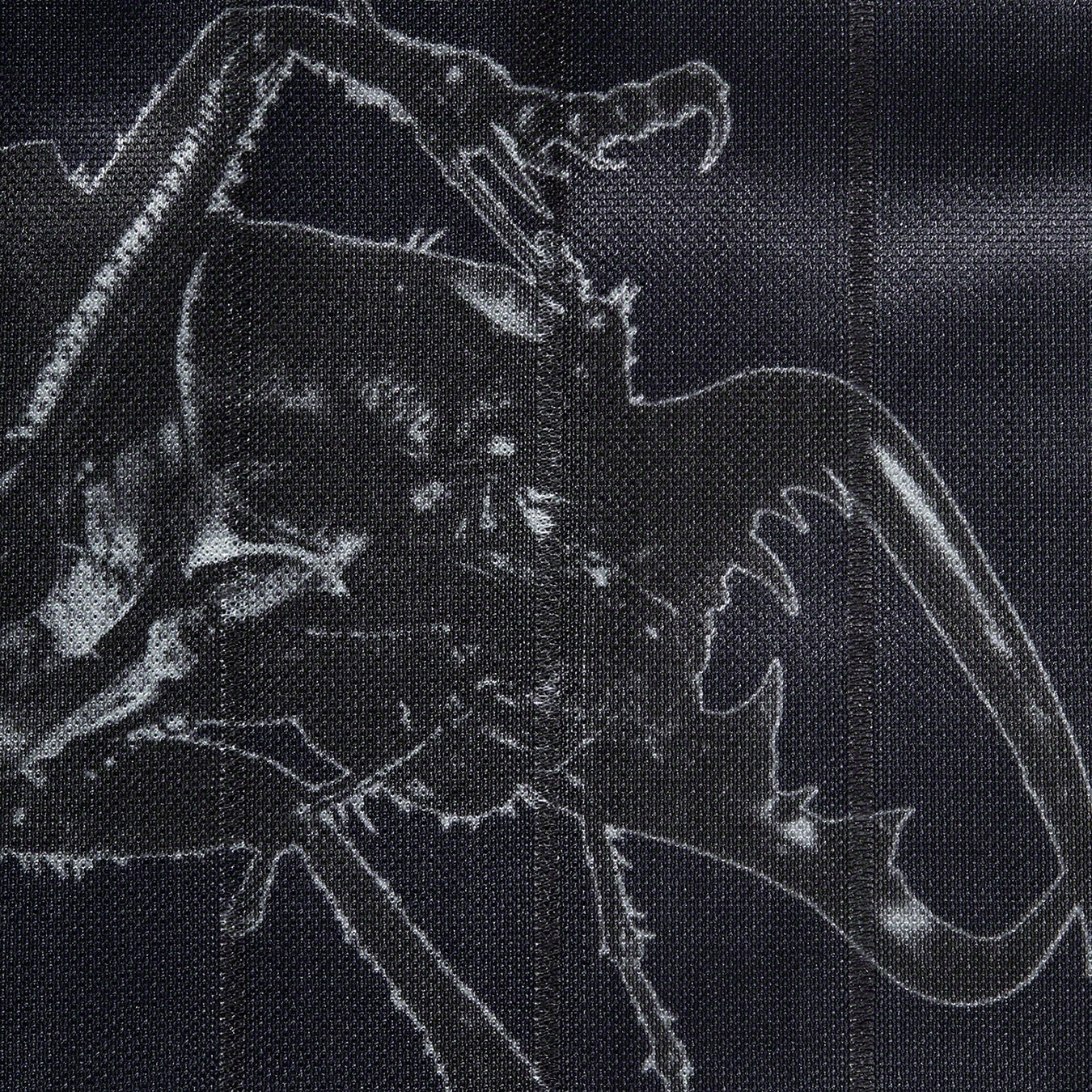 Beetle Short view 3